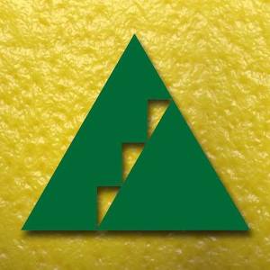 Event Home: Elkhart County Phone-A-Thon