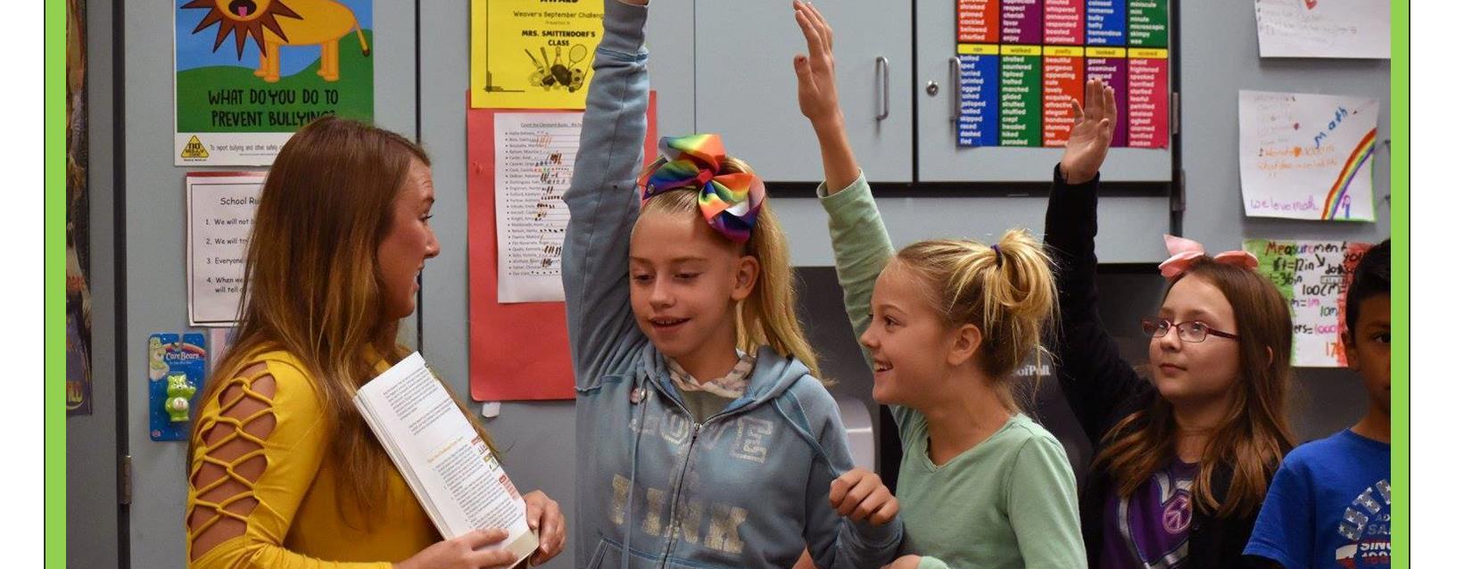 Elkhart County Phone-A-Thon